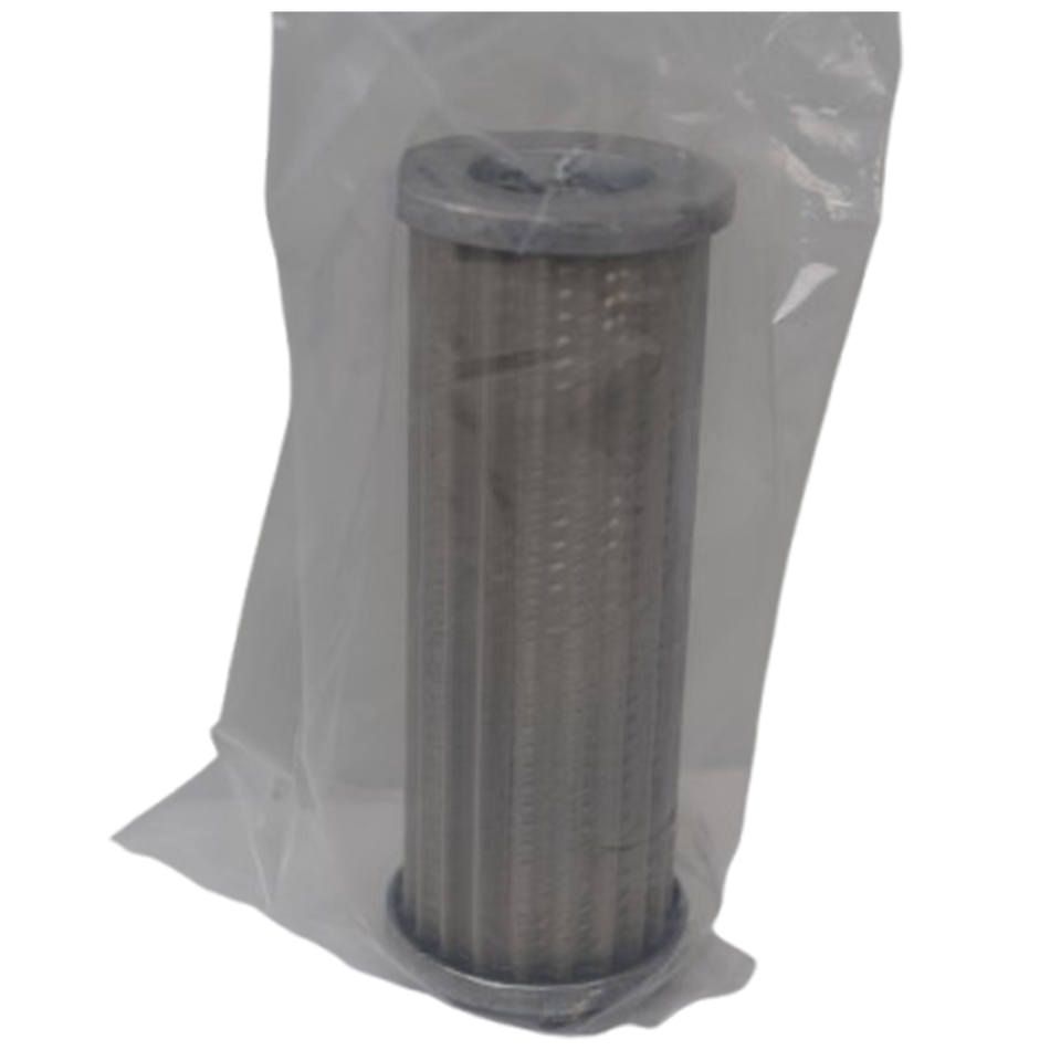 Manitou Oil Suction Strainer L49327