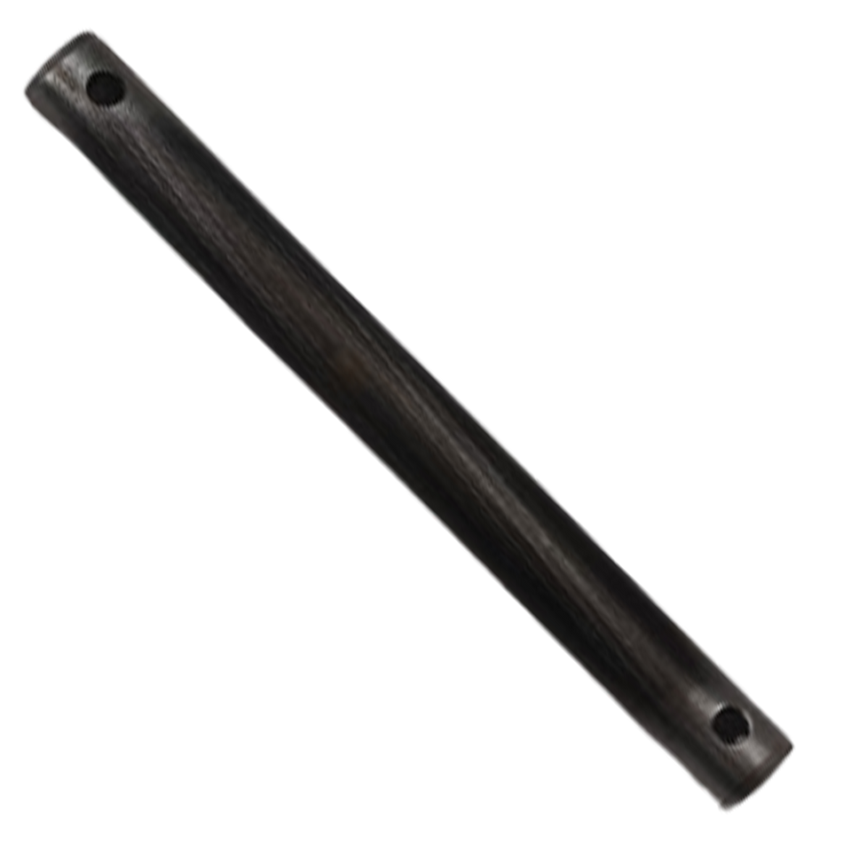 Manitou Clevis Pin/Chain L71007