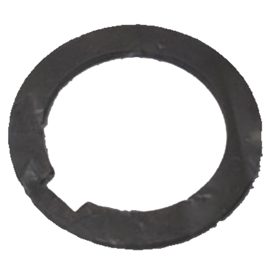 Manitou Spacer/Chain Sheave L71245