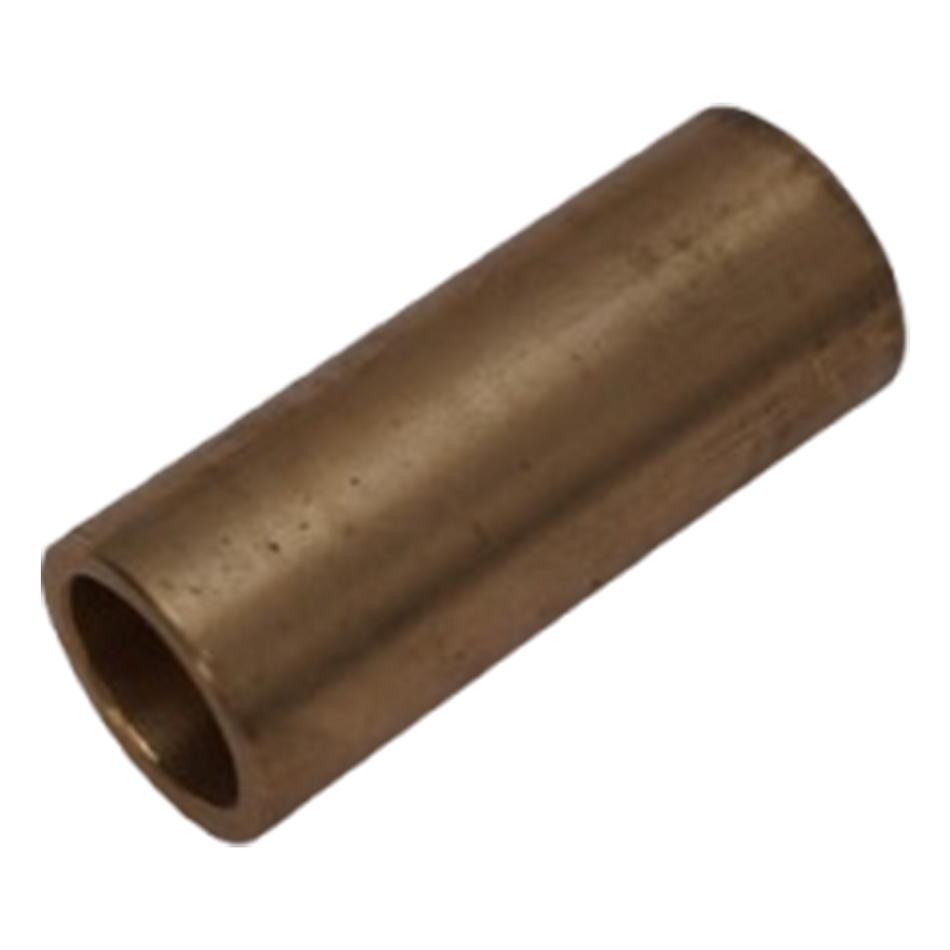 Manitou Spacer/Hose Guide L71389