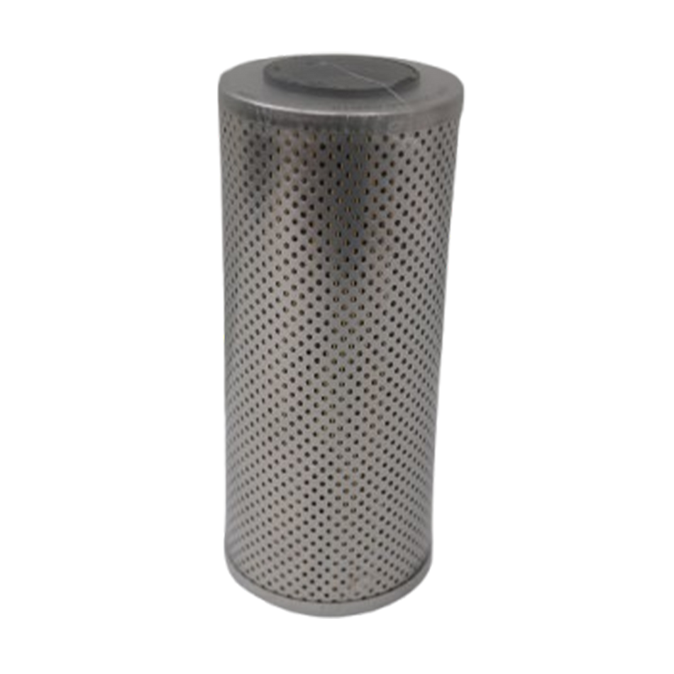 Manitou Hydraulic Filter L97489