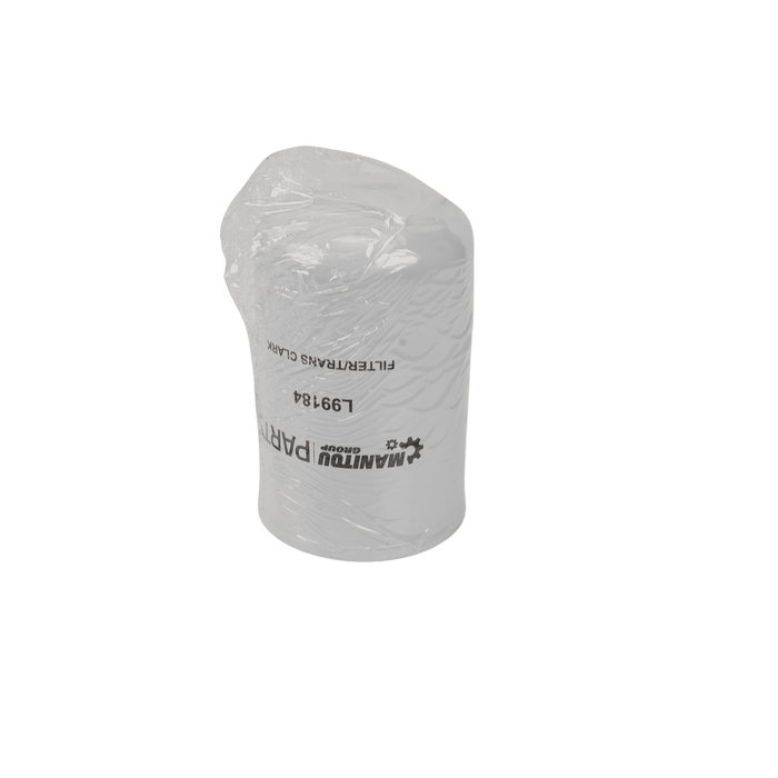 Manitou Oil Filter L99184