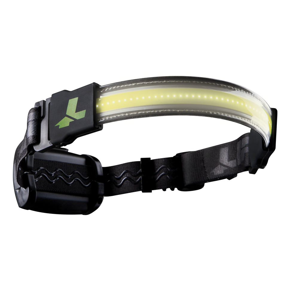 LIFT Safety ArcLite 180 Degree Headlamp
