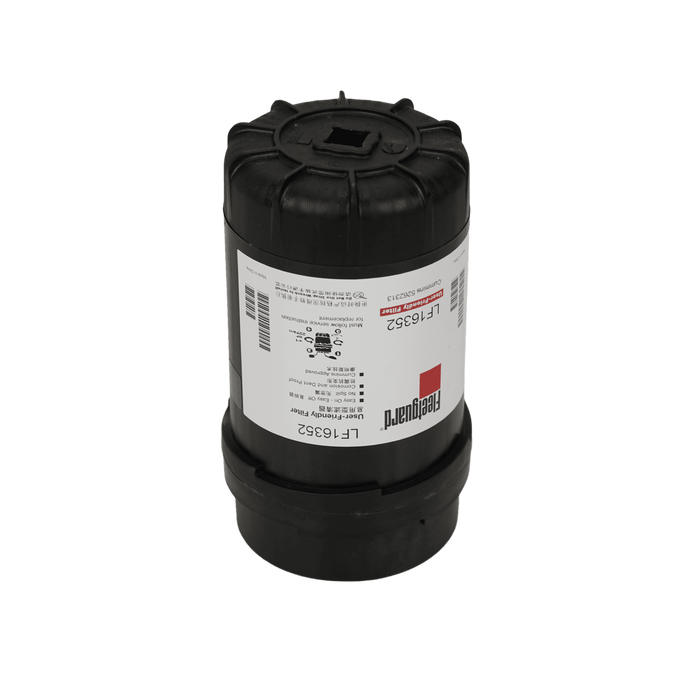 Oil Filter LF16352