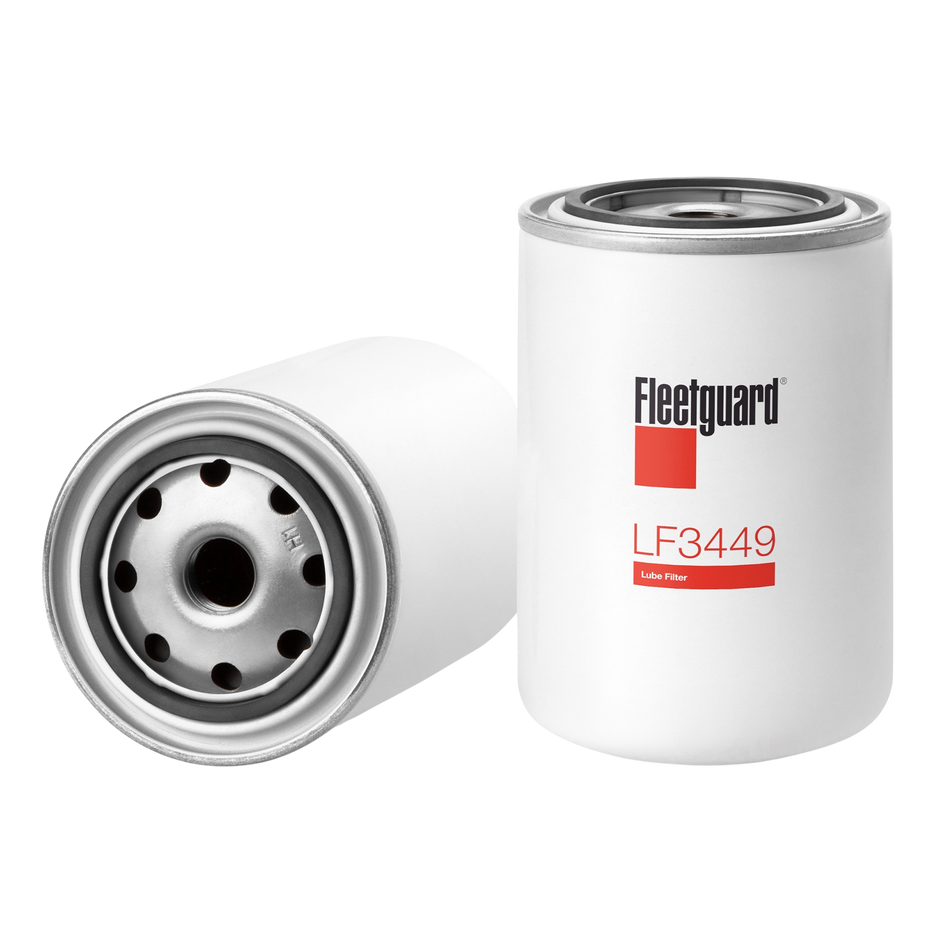 Fleetguard Filter LF3449