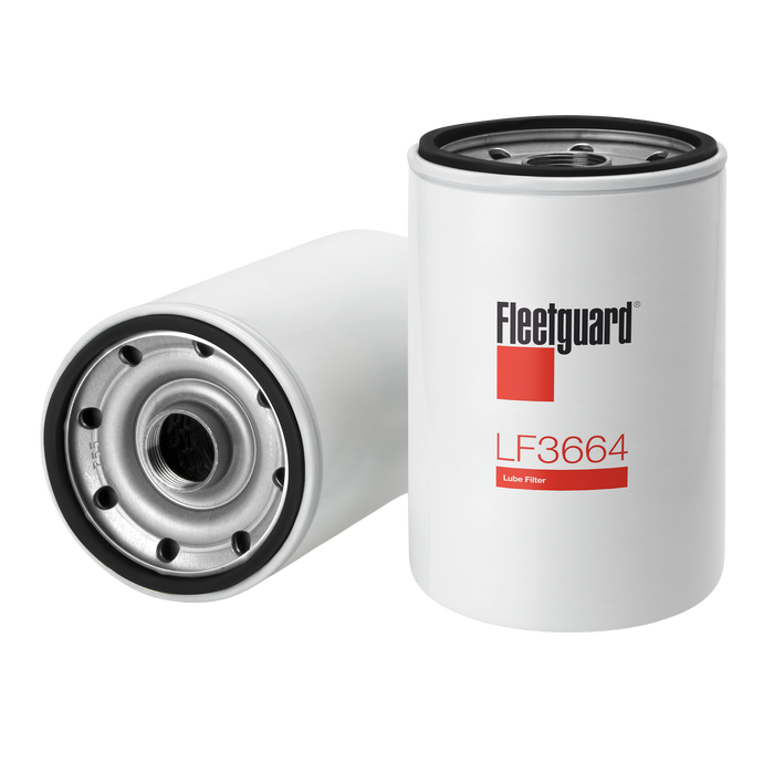 Fleetguard Filter LF3664
