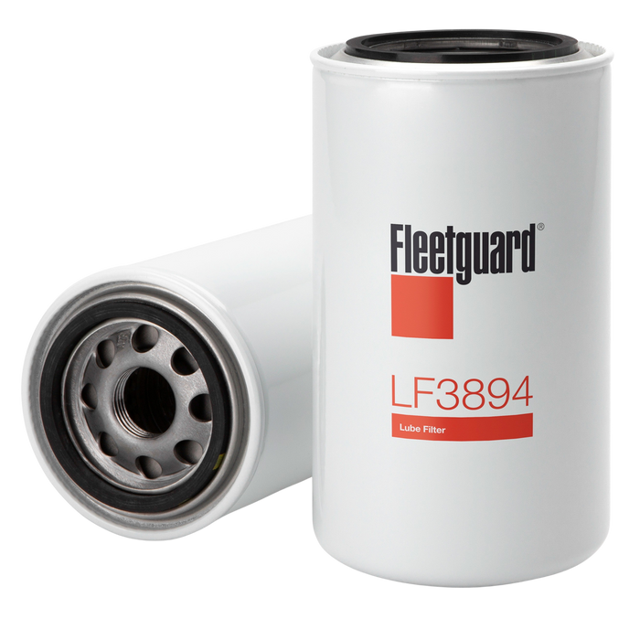 Fleetguard Filter LF3894
