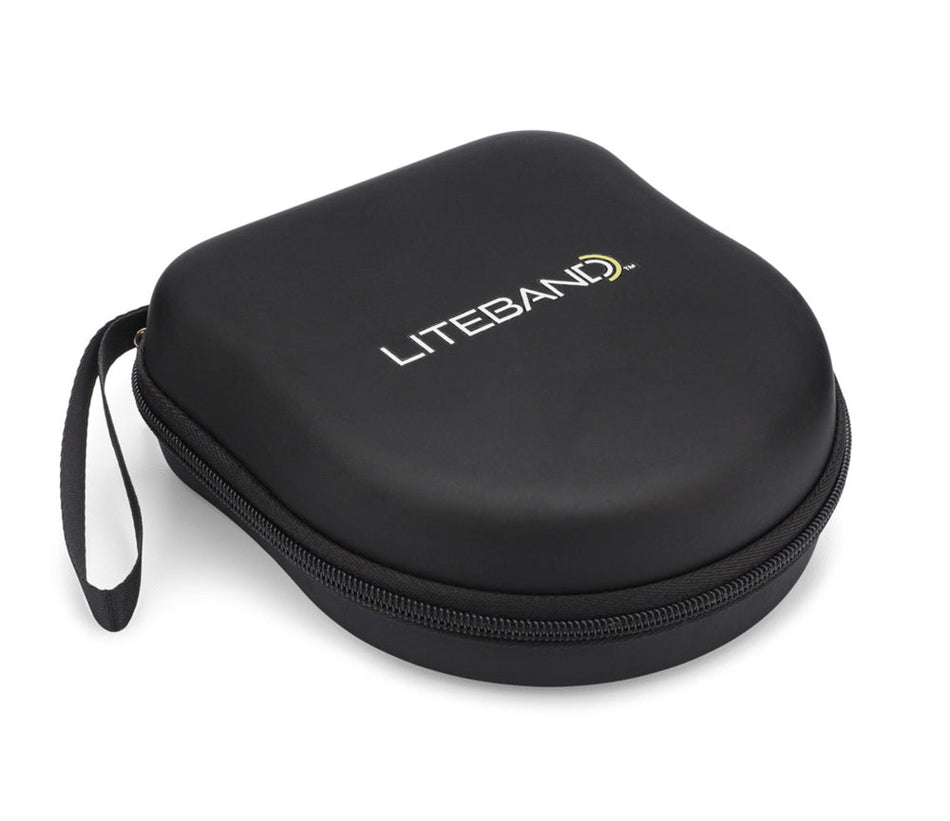 Liteband Premium Case