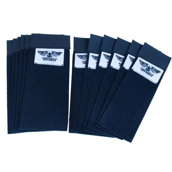 Pro Eagle Fast Straps