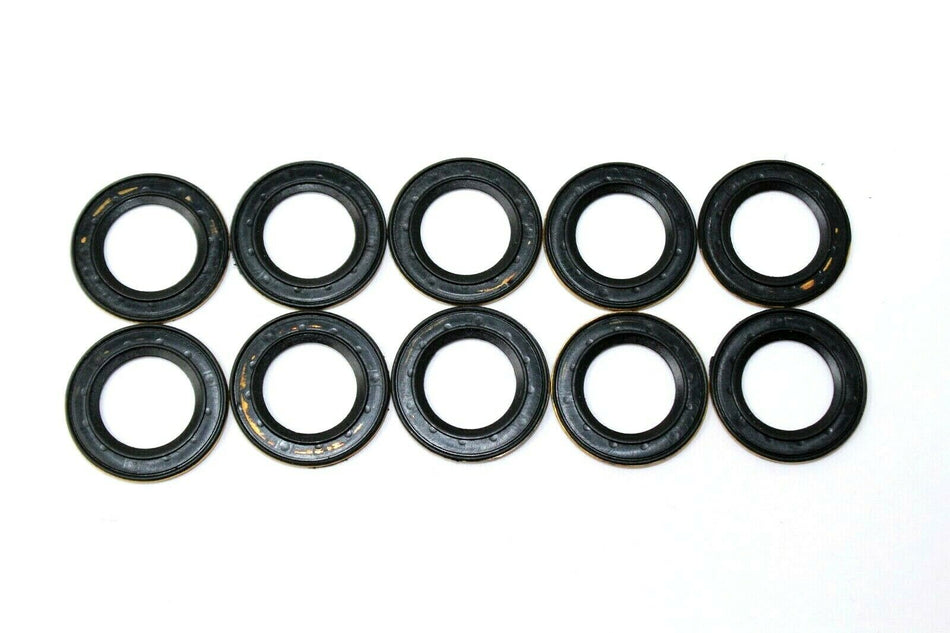 Sealing Washers For Caterpillar 10-2-0046