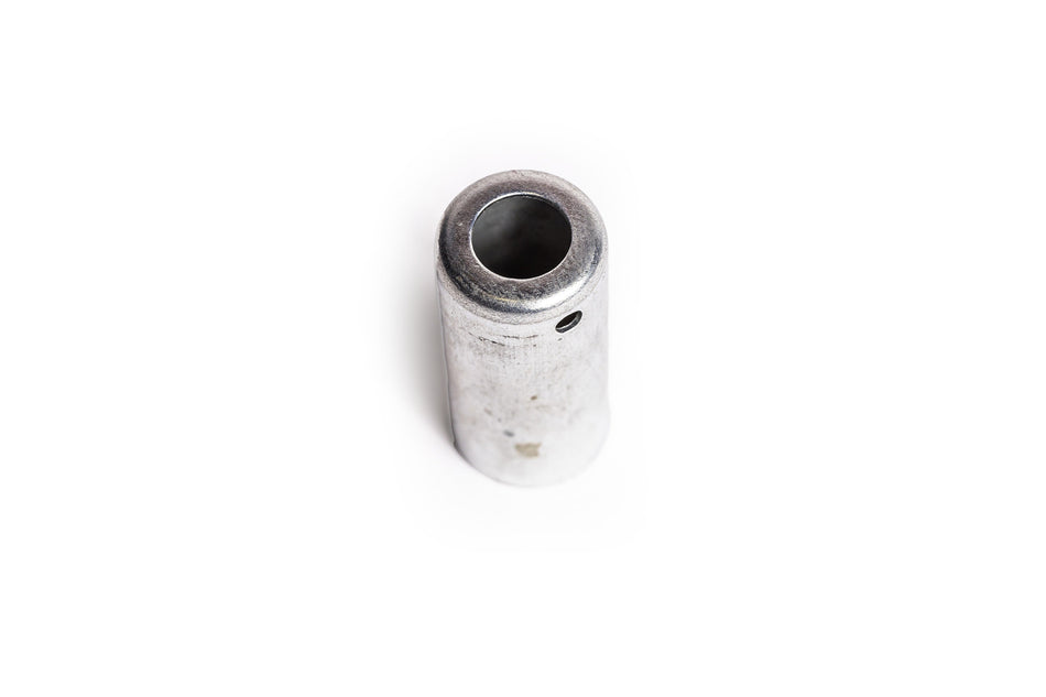 Ferrule #6 Reduced Beadlock A/C Fitting MT1596