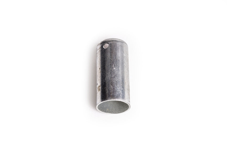 Ferrule #6 Reduced Beadlock A/C Fitting MT1596