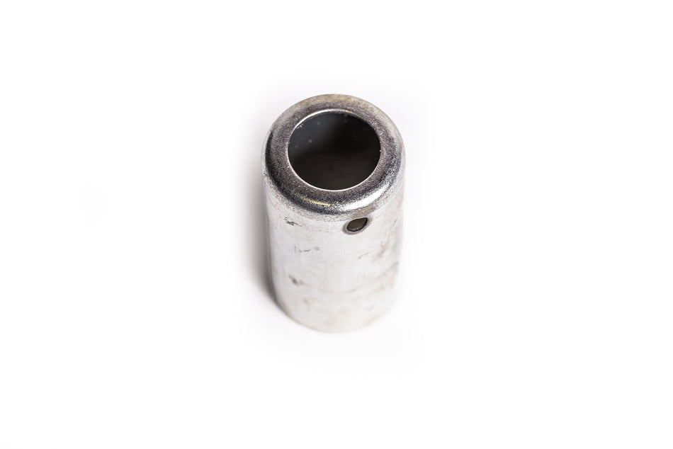 Ferrule #8 Reduced Beadlock A/C Fitting MT1597