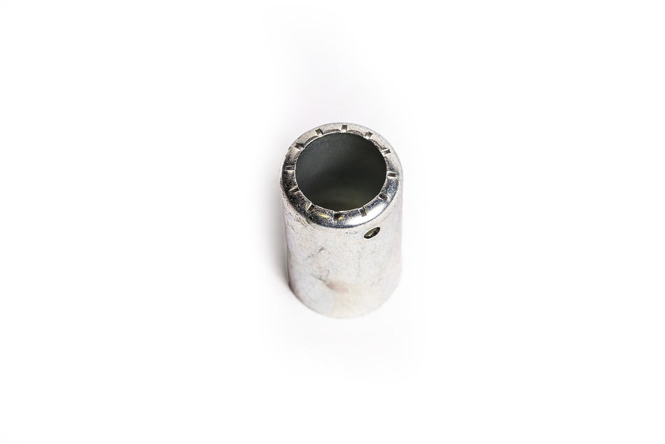 Ferrule #10 Reduced Beadlock A/C Fitting MT1598