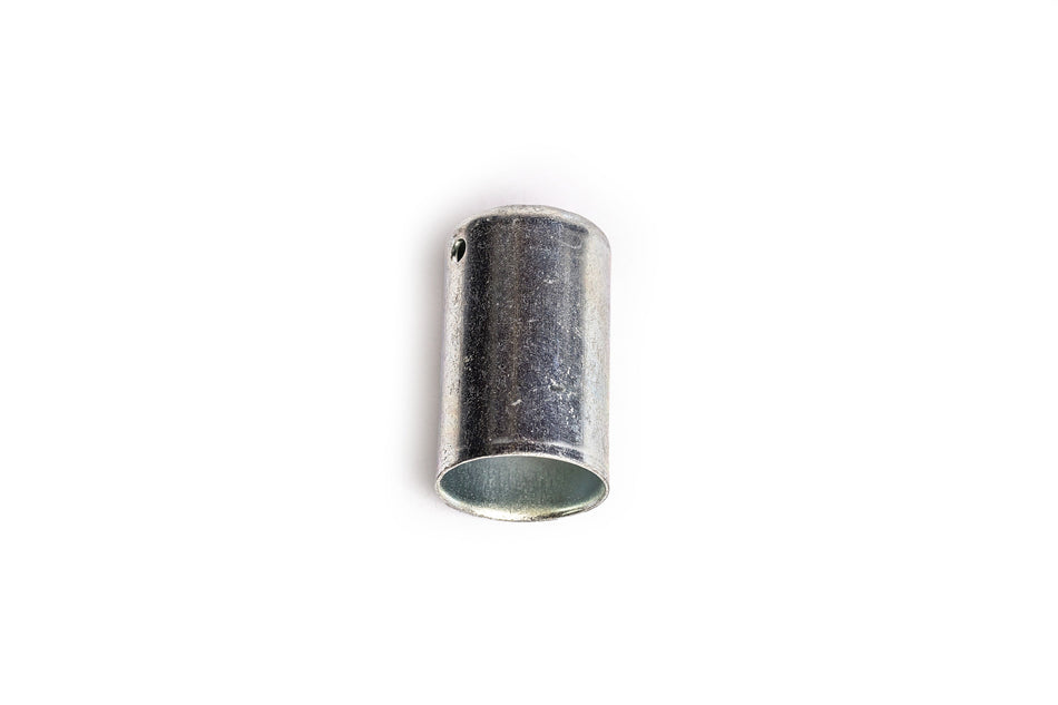 Ferrule #10 Reduced Beadlock A/C Fitting MT1598