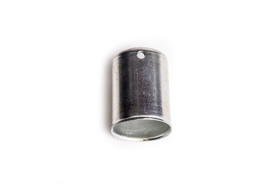 Ferrule #12 Reduced Beadlock A/C Fitting MT1599