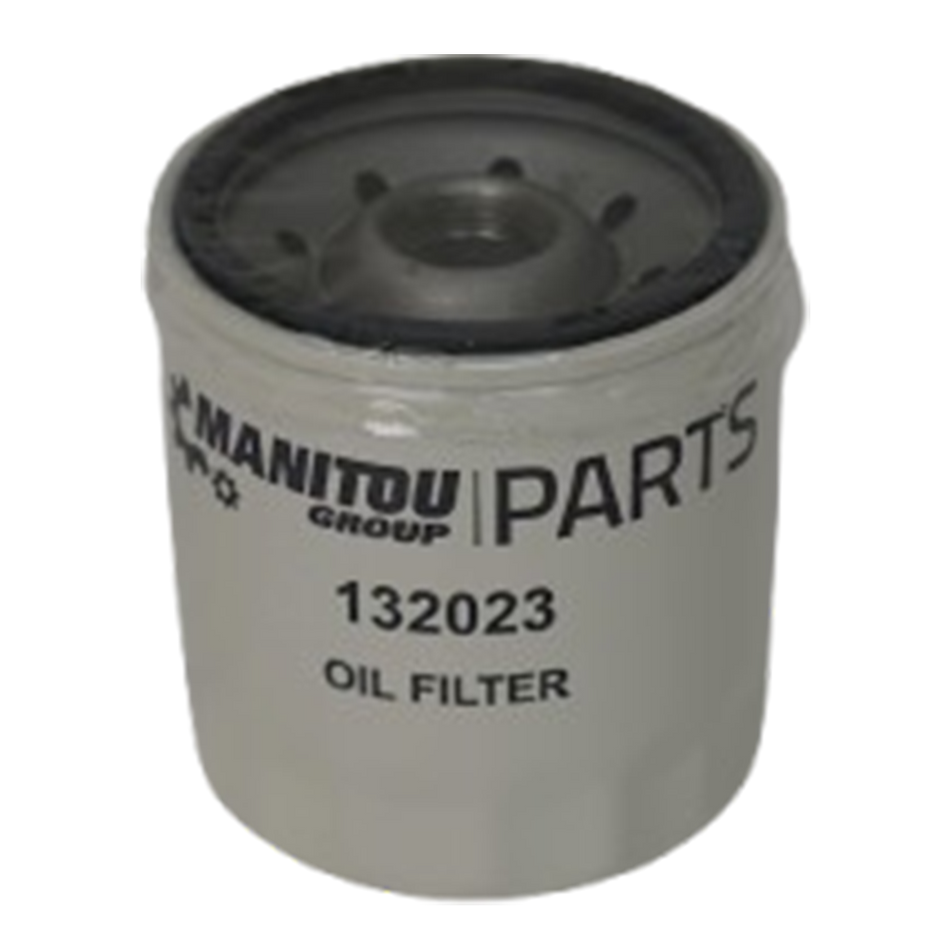 Manitou Engine Oil Filter N132023