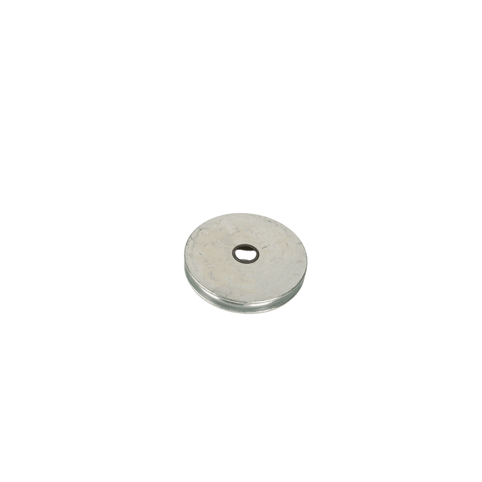 Canada Towers 3" Sheaves (Pulley) For Section B (Top) P-00308