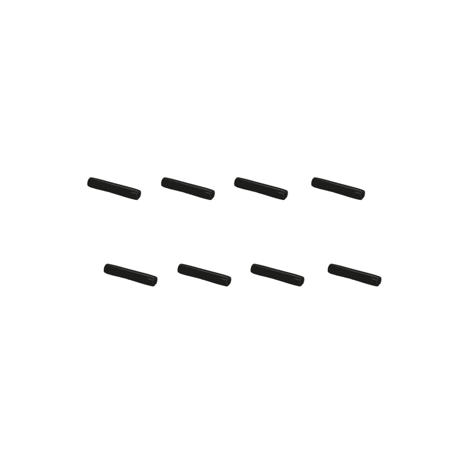 P156 Roll Pin for Top Tooth (8 Pack)