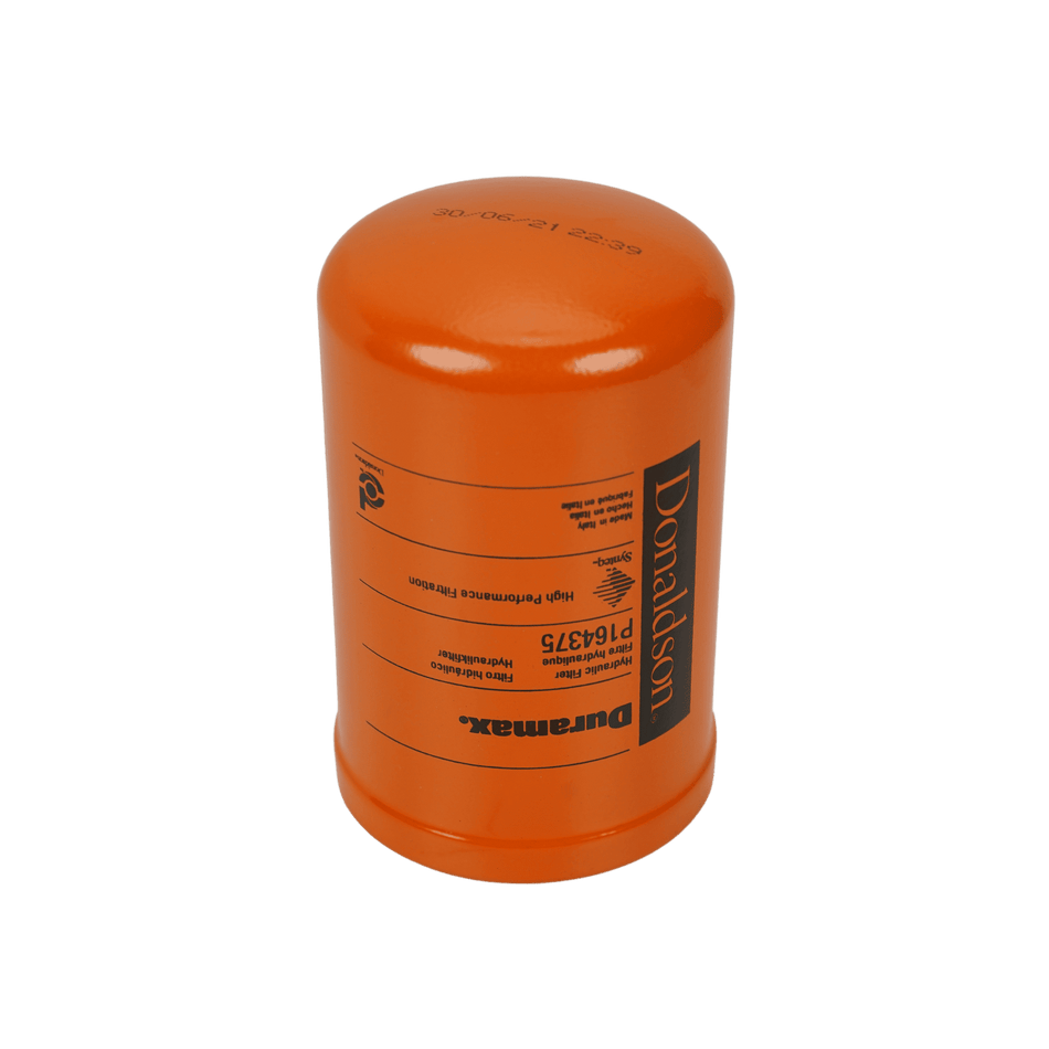 Hydraulic Filter P164375