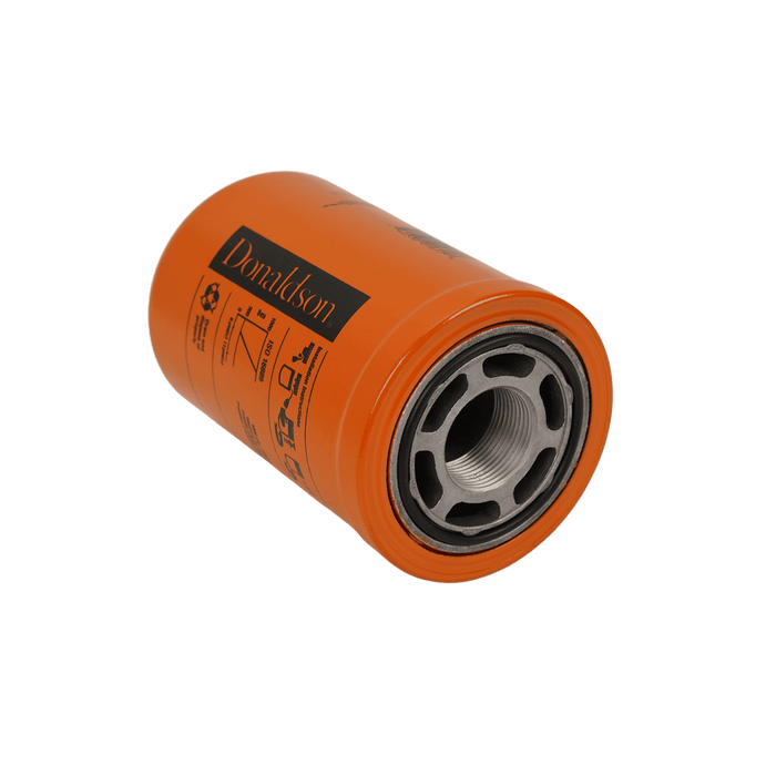 Hydraulic Filter P164375