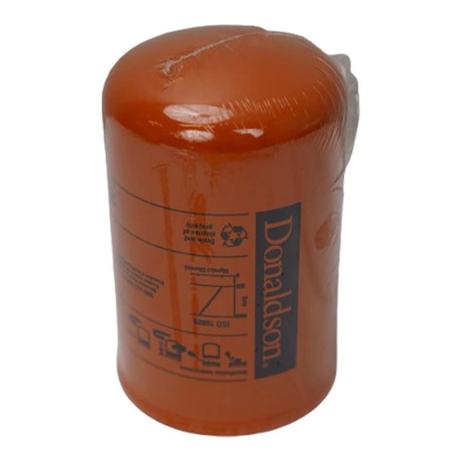 Genie Duramax Spin On Hydraulic Filter P164381DFS