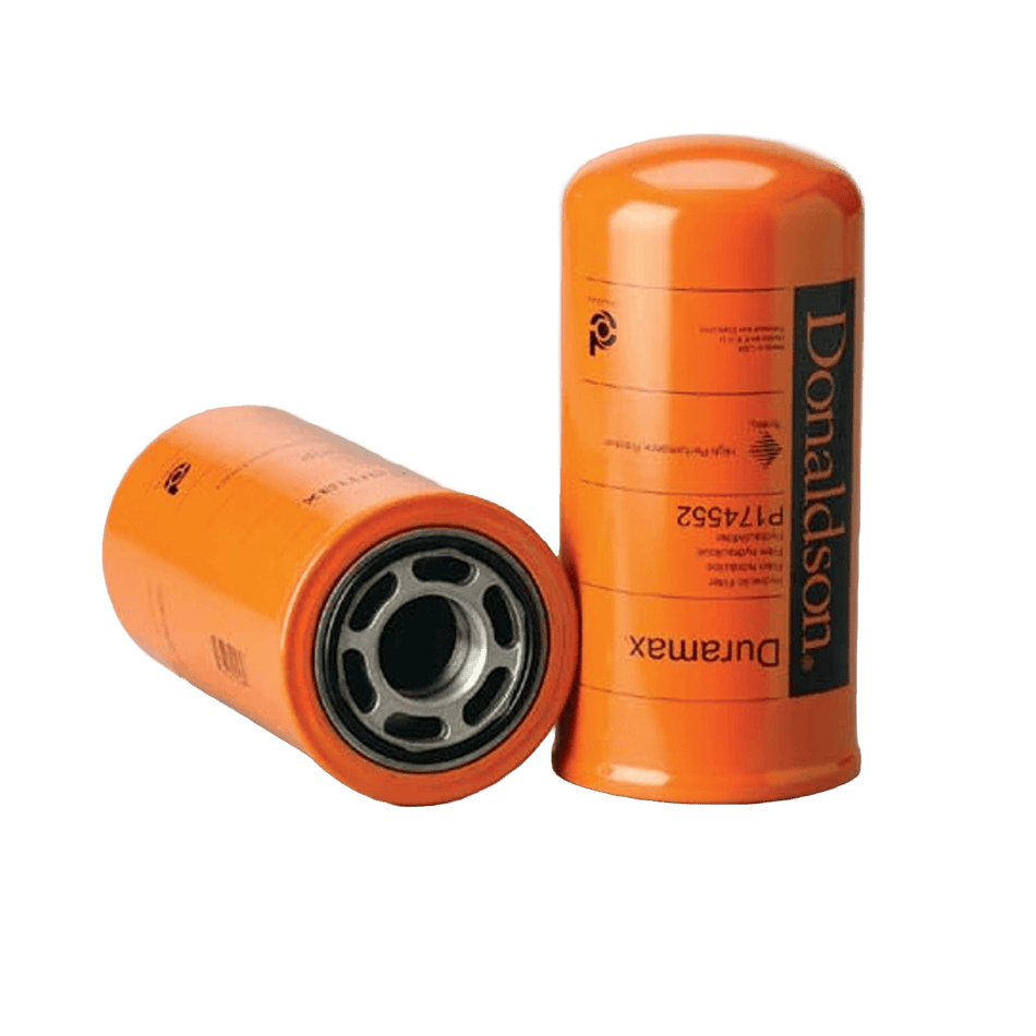 Donaldson Spin-On Hydraulic Filter P174552