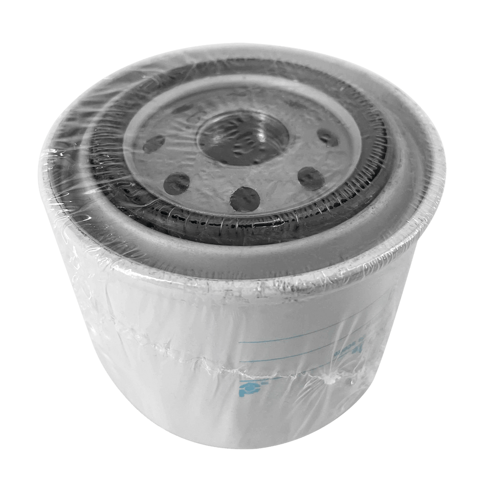 Spin-On Full Flow Lube Filter P502069DFS-1