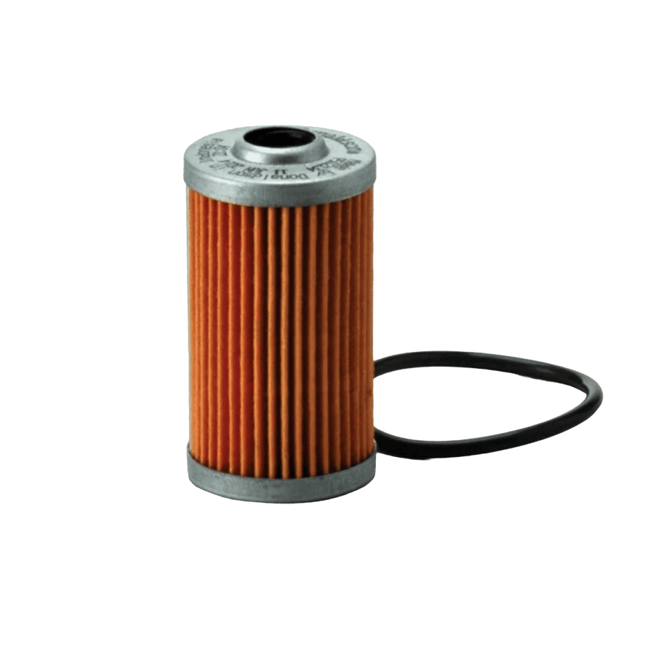 Donaldson Cartridge Fuel Filter P502134