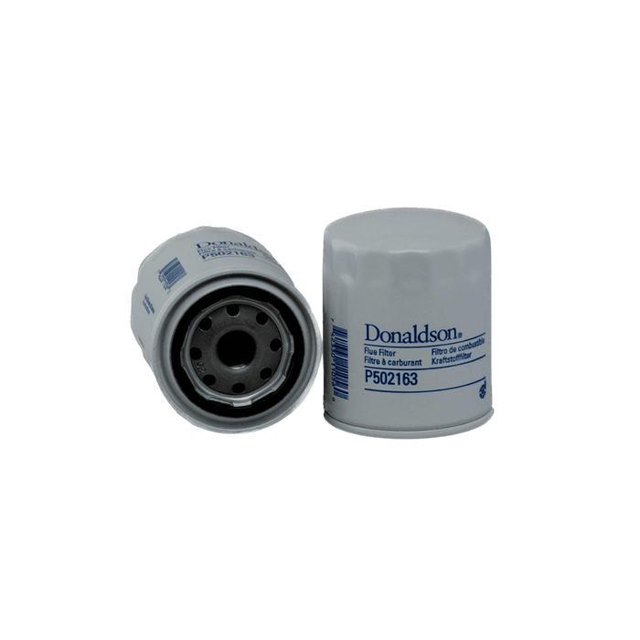 Donaldson Fuel Filter P502163