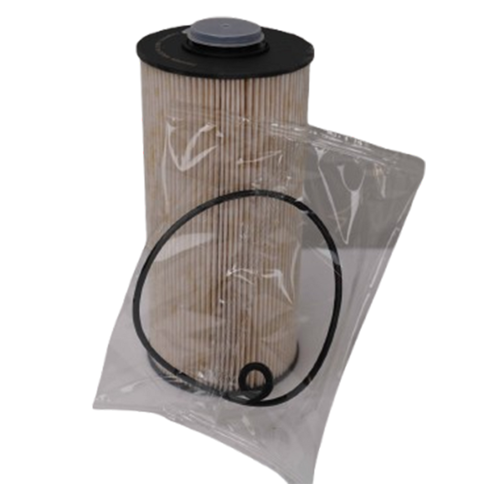 Fuel Water Separator Filter P502424DFS