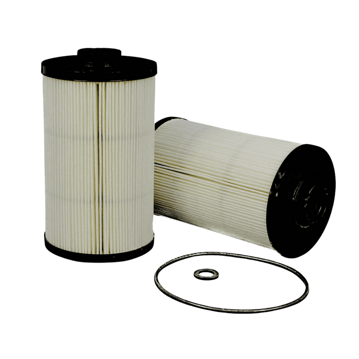 Donaldson Fuel Filter P502463