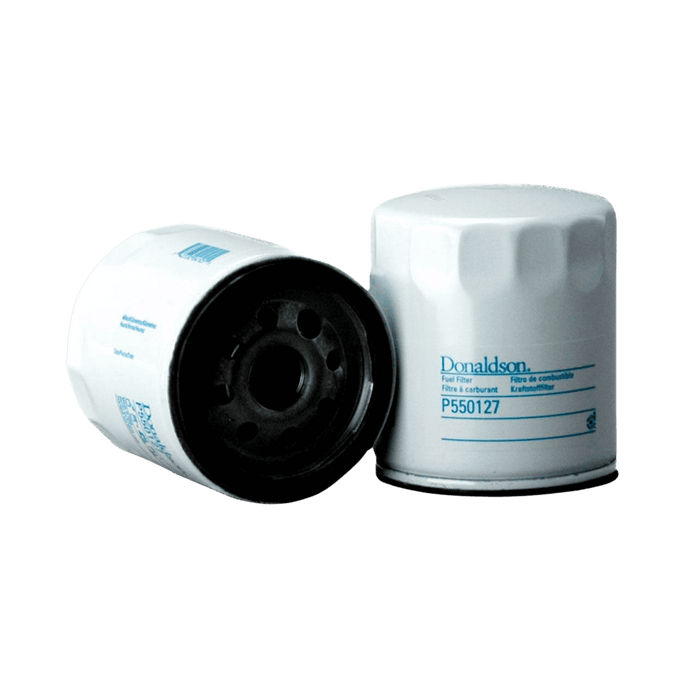 Donaldson Fuel Filter P550127