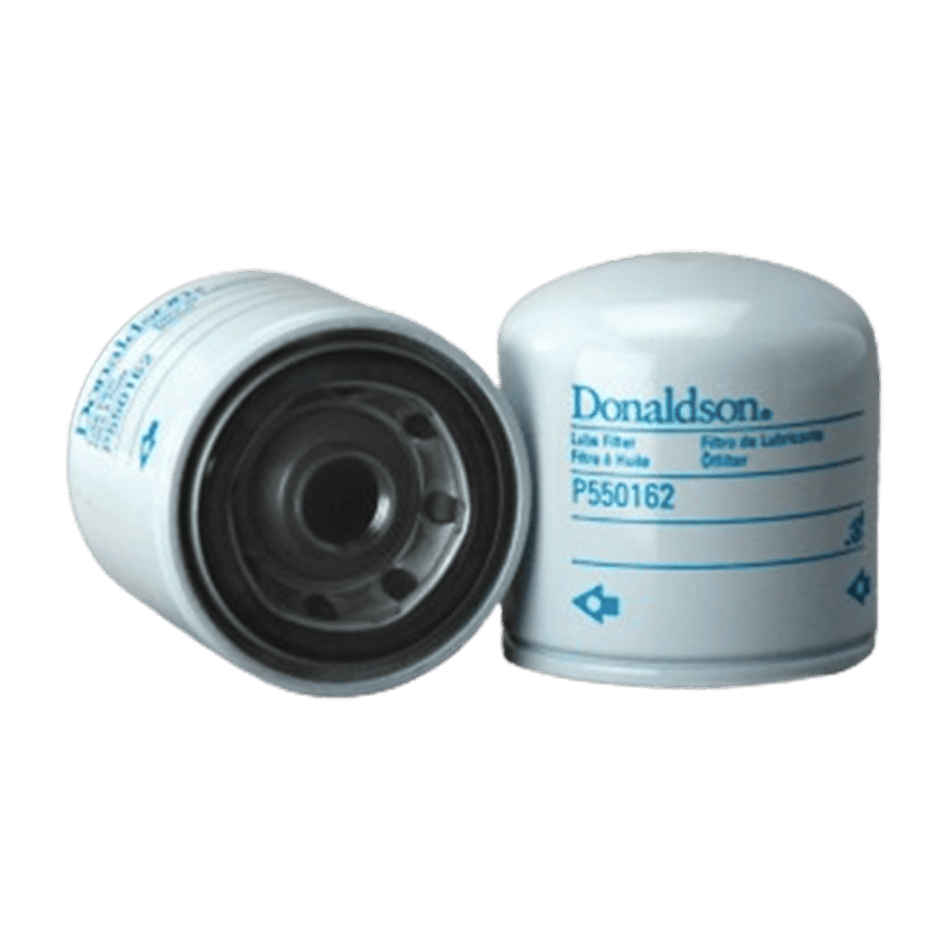 Donaldson Spin-On Full Flow Lube Filter P550162