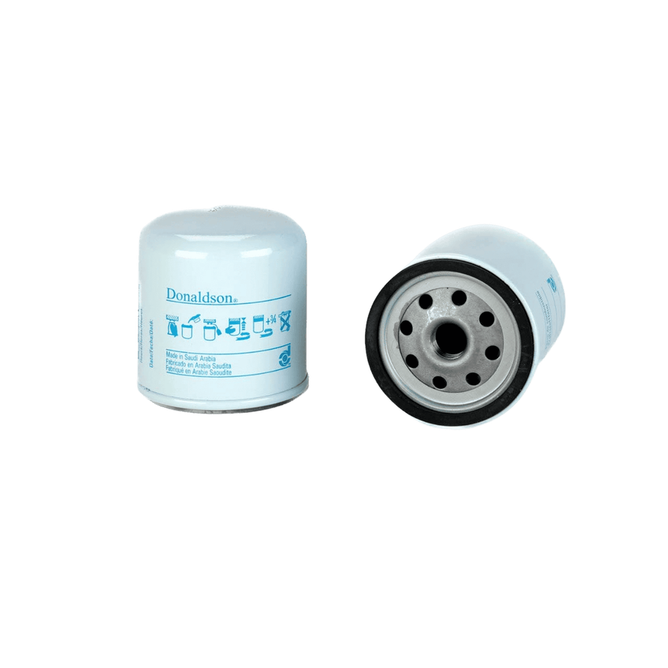 Donaldson Fuel Filter P550345