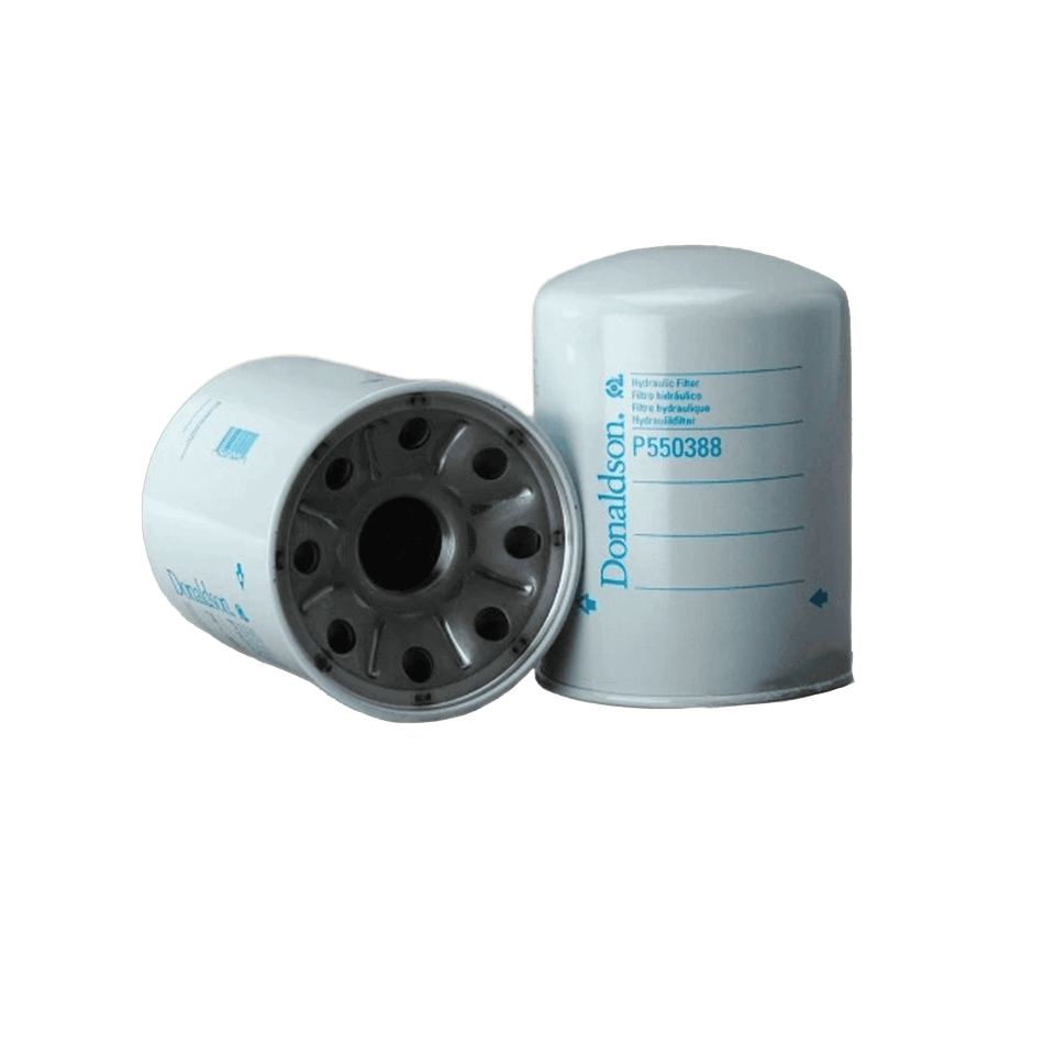 Donaldson Spin-On Hydraulic Filter P550388