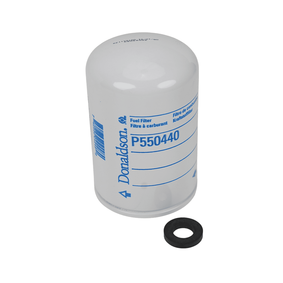 Fuel Filter P550440