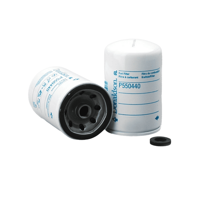 Fuel Filter P550440