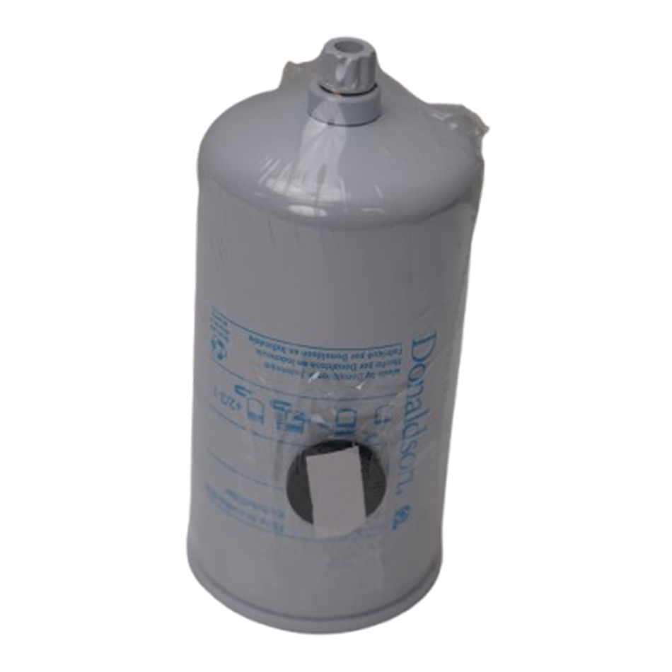 Genie Spin Fuel Water Separator Filter P550587DFS-1