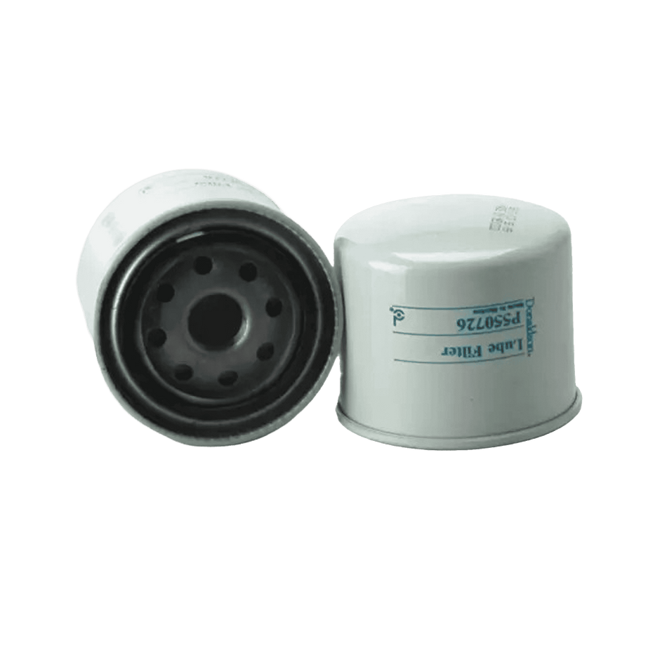 Donaldson Spin-On Full Flow Lube Filter P550726