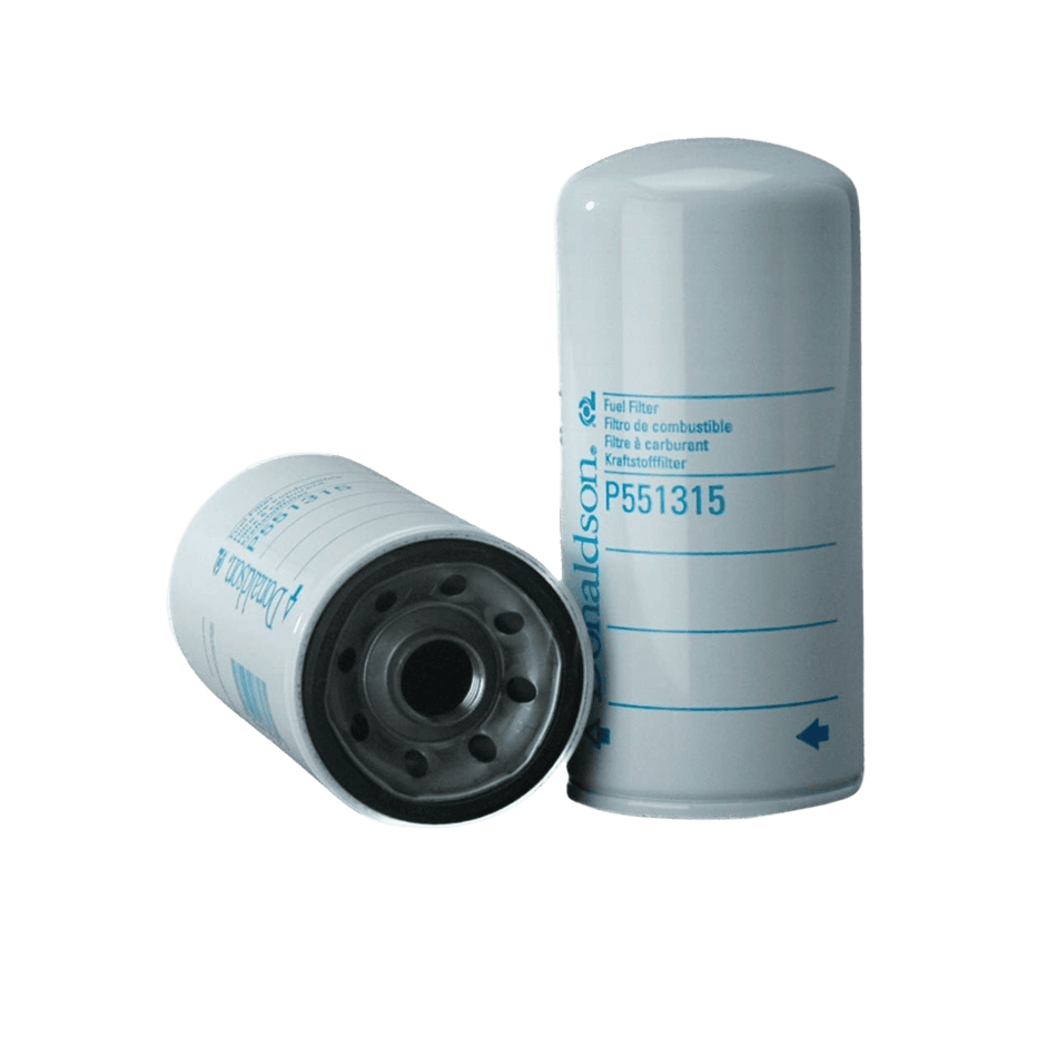 Fuel Filter P551315