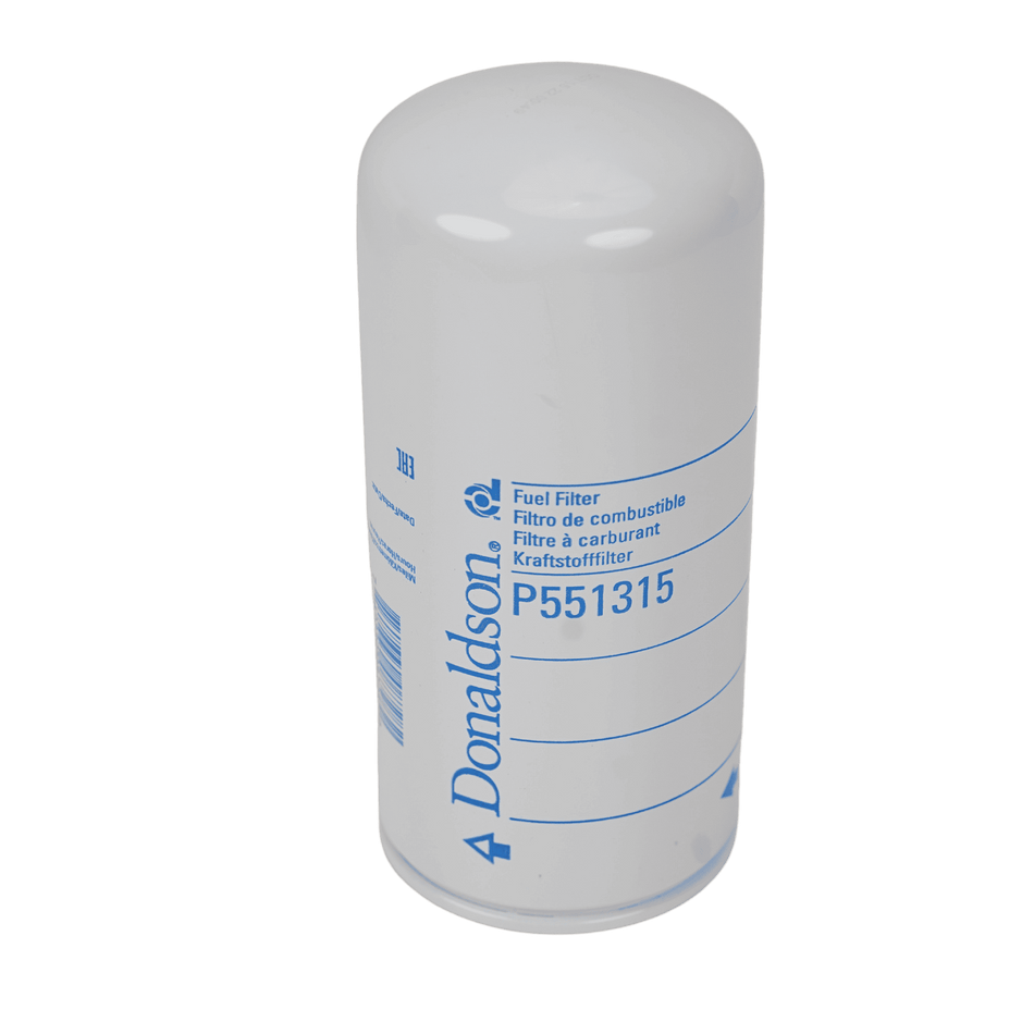 Fuel Filter P551315