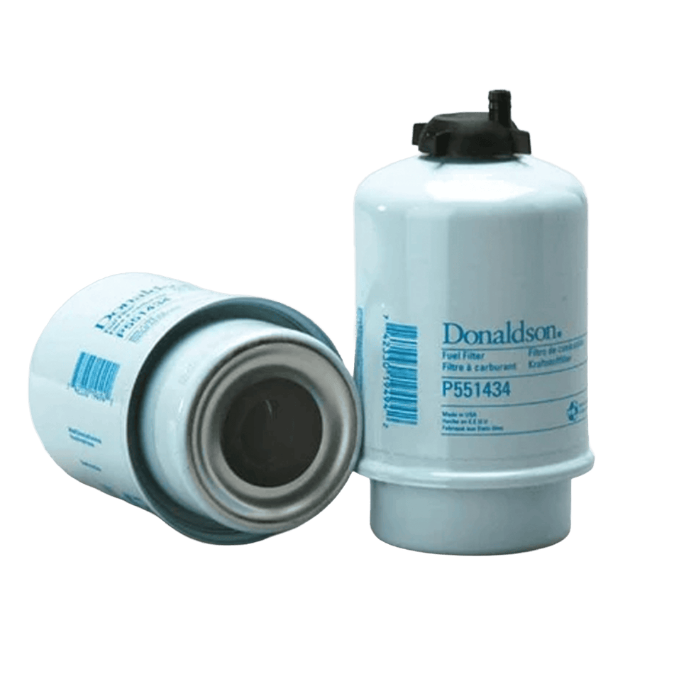 Donaldson Fuel Water Separator Filter P551434