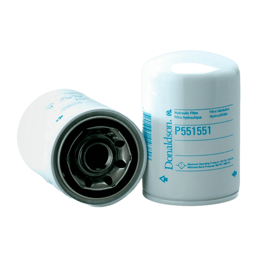 Donaldson Spin-On Filter P551551