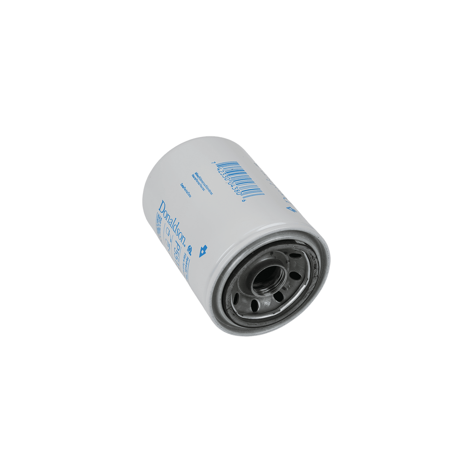 Donaldson Full Flow Spin On Lube Filter P551551