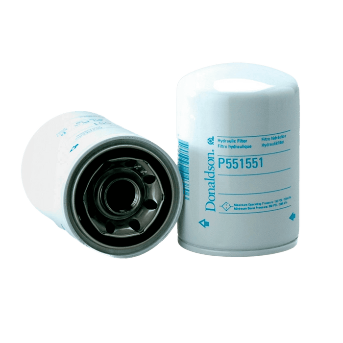 Donaldson Spin-On Filter P551551
