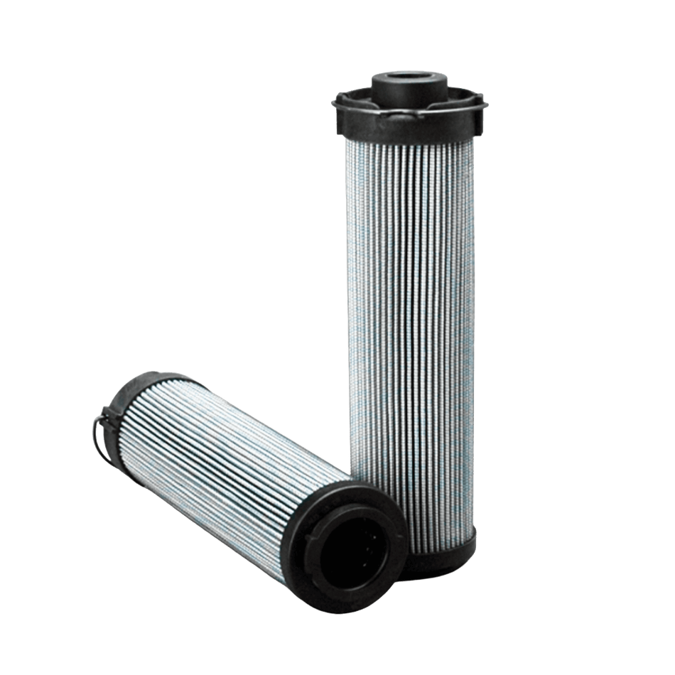 Donaldson Hydraulic Cartridge Filter P564859