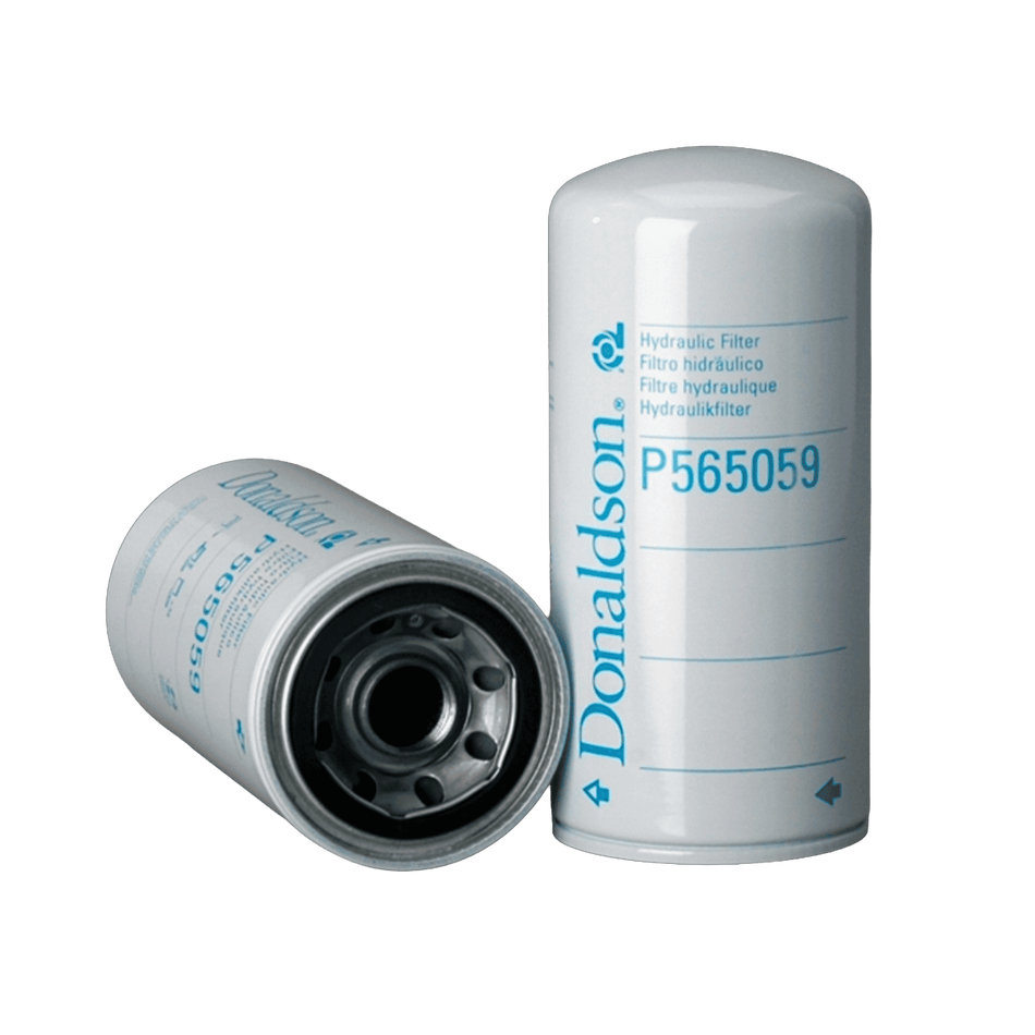 Hydraulic Filter P565059