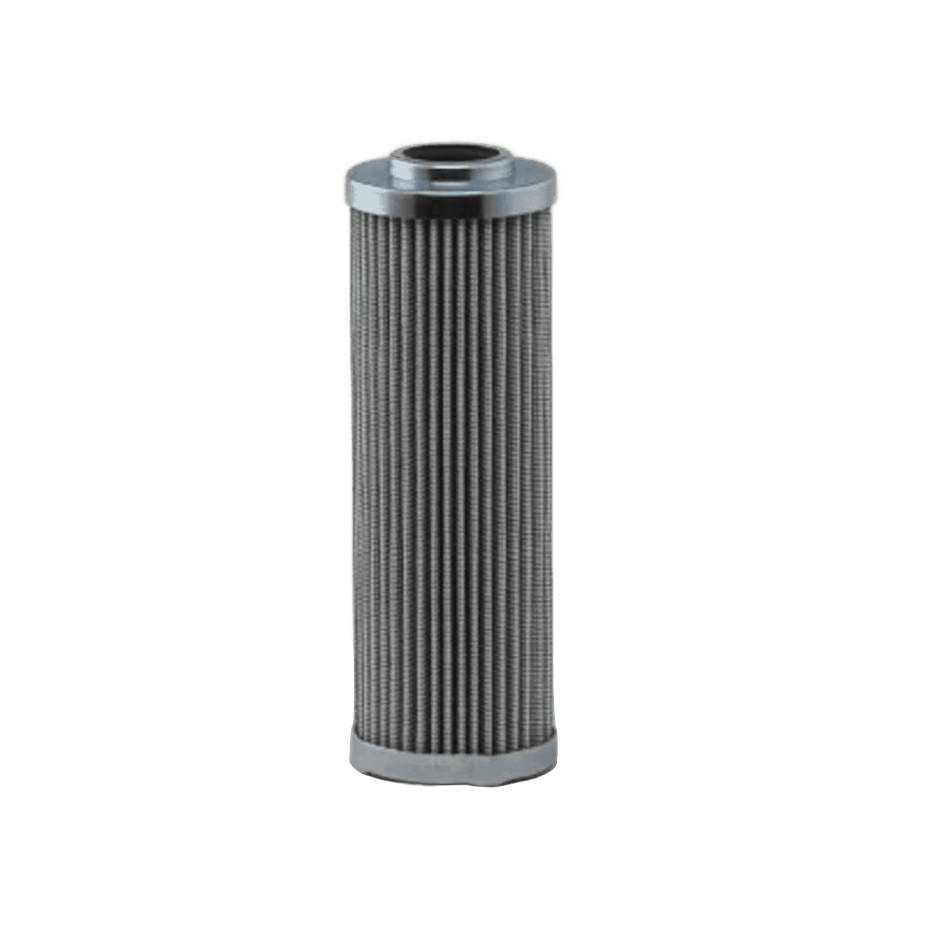 Donaldson Cartridge Hydraulic Filter P578426