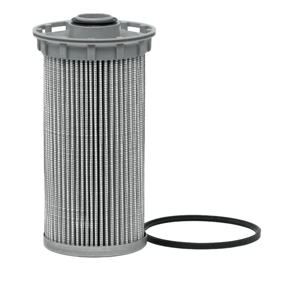 Donaldson Cartridge Hydraulic Filter P580494